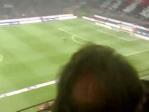 download lagu mp3 mp4 Siro 2994, download lagu Siro 2994 gratis, unduh video klip Siro 2994