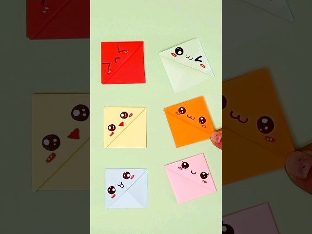 Vídeo relacionado con Marcapaginas para catequista, Punto de libro para personalizado con su nombre, nombre de los niños y fecha