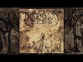 Dimension Zero - Penetrations From The Lost World (FULL EP/1997)