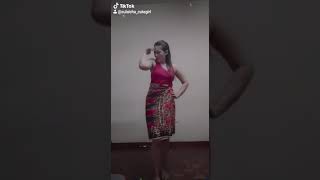 Download lagu Tiktok Zhulaicha Hot Pakai Sarung Awas Crot mp3 Download lagu Tiktok Zhulaicha Hot Pakai Sarung Awas Crot mp3