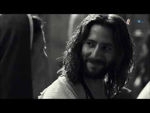 Mrekullia e parë e Jezusit