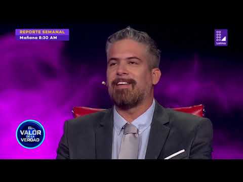 El valor de la verdad de Pedro Moral - 4 de mayo del 2019 - Programa completo