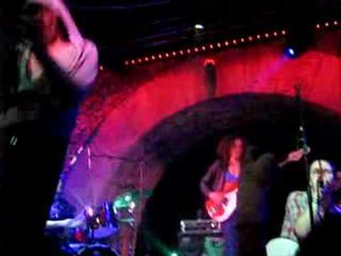 Littl' Ans - Their Way - Part 2