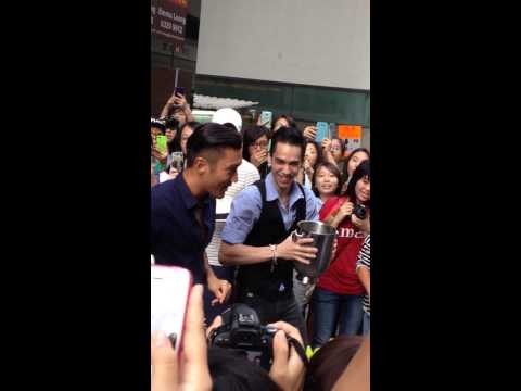 คลิกเพื่อดูคลิปวิดีโอ