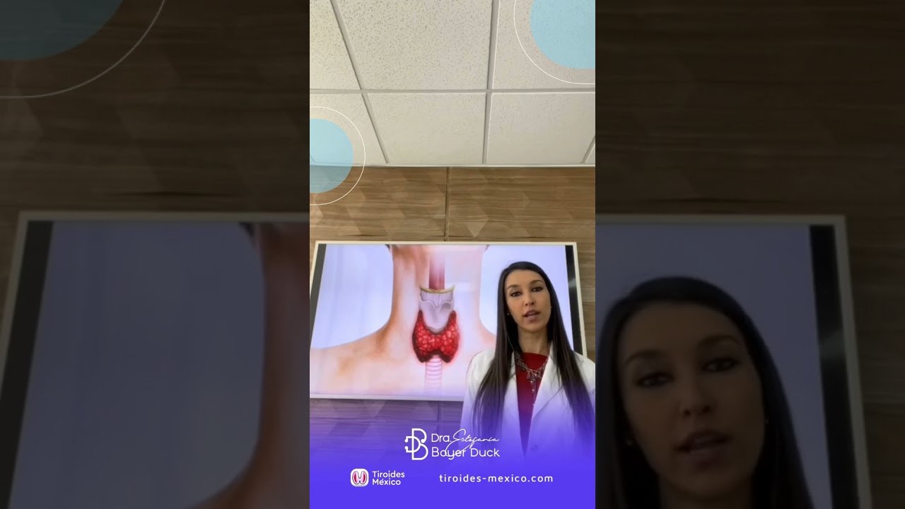 Estefanía Boyer Duck-12