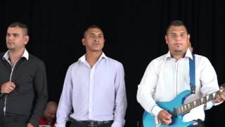 Gipsy Mekenzi - Svadba - 2016 Gipsy Mekenzi - Svadba - 2016