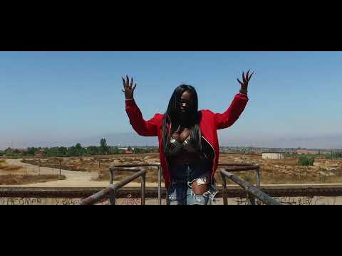 KeewiMakingMillions- THEY WONDER WHY