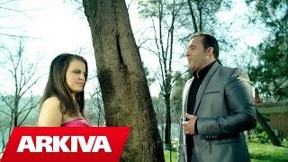Sokol Fejza - Moj Lezeti Mbi Lezet