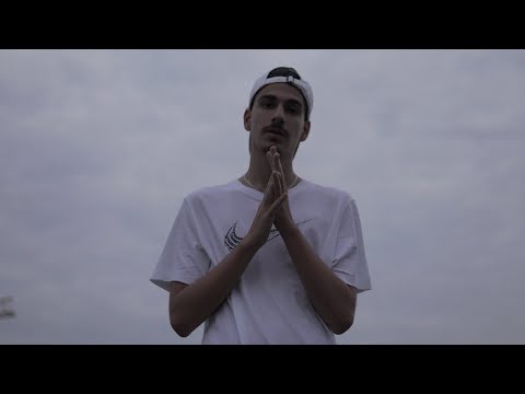 robinhood - AM ALES (Official Video)