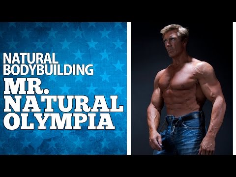 download lagu mp3 mp4 Mr Natural Bodybuilding, download lagu Mr Natural Bodybuilding gratis, unduh video klip Mr Natural Bodybuilding