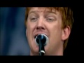 Queens of the Stone Age - If Only