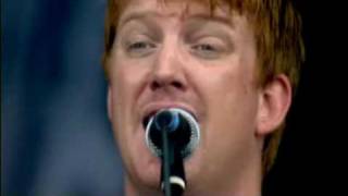Queens of the Stone Age - If Only