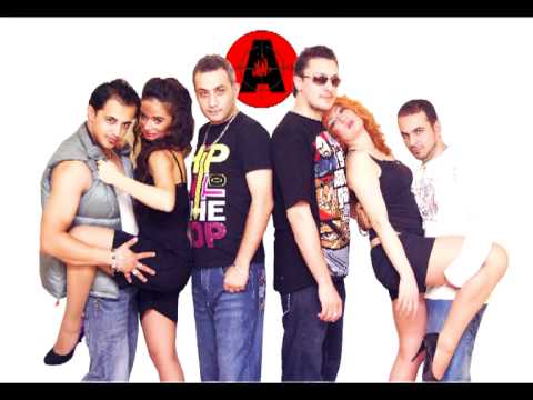 Klan-A-Plan - Eksperiment.mpg