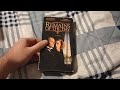 My Paramount VHS Collection 2024 Edition Part 1