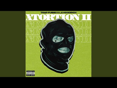 THRU DA ROOF (feat. Versatile)