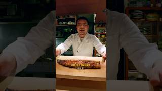 中目黒に、食好きがこっそり食べにくる最高の和食屋があって。　#中目黒グルメ #日本美食 #和食 #グルメ