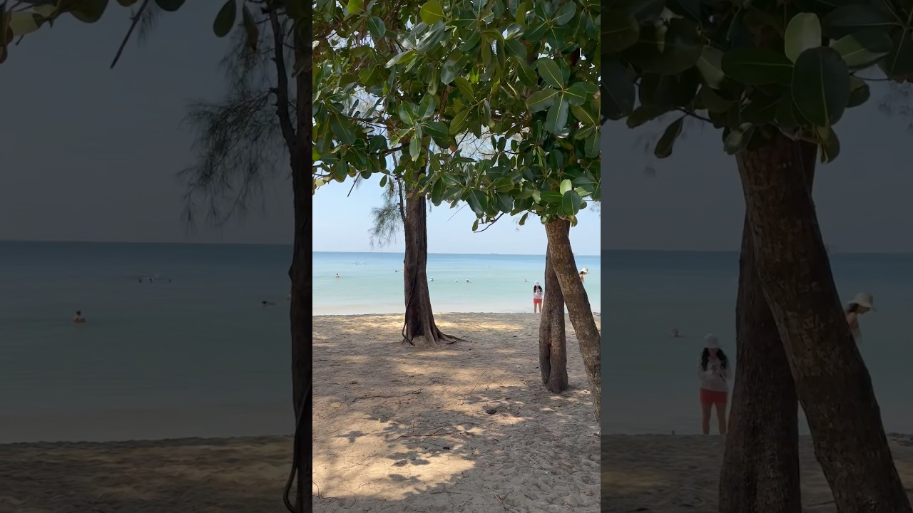 YouTube Short thumbnail