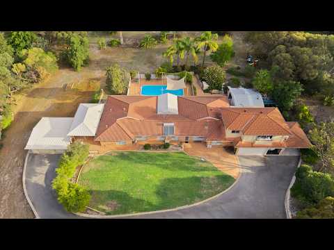 30 Golfview Place, Gnangara, WA 6077, 8 Bedrooms, 5 Bathrooms, Lifestyle Section