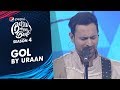 Uraan Gol Episode 4 Pepsi Battle Of The Bands Season 4