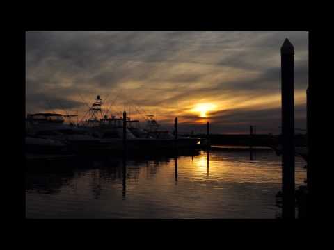 Emdee - Sky Diving (Raneem Vs Shipstad & Warren Remix)