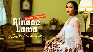 Download lagu Rindu Lama Tak Terbendung | Lagu Klasik Nusantara Paling Menyentuh mp3 Download lagu Rindu Lama Tak Terbendung | Lagu Klasik Nusantara Paling Menyentuh mp3