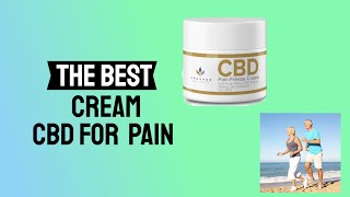 24 Hour Pharmacy Near Me -  24 Hour Pharmacy Near Me Home Delivery Popular Video