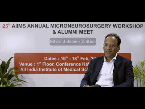 10 Prof  Deepak Gupta