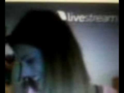 TiniiStoesselMuzlera’s Video 28431371145 sjYIJ0nPxnI