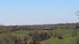 1281 Logans Ridge Road