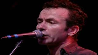 THE STRANGLERS - 96 Tears (Live)