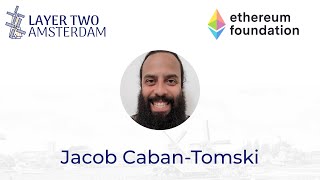 Jacob Caban-Tomski - Gas prices at the L2 pump getting you down? Carpool with BLS Wallet!