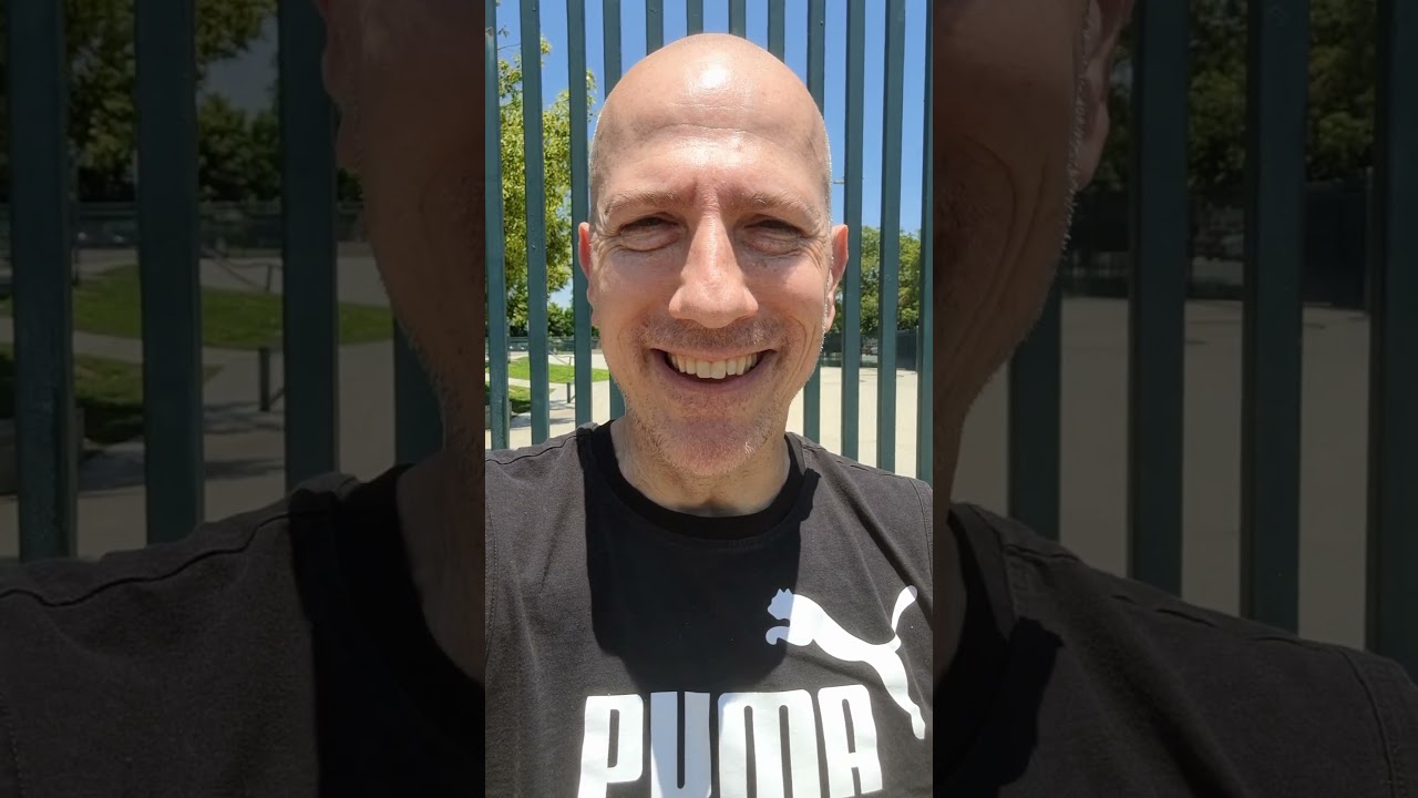 Network Marketing Organization Growth Happens One Conversation at a Time