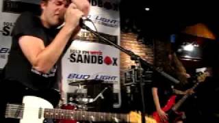 stellastarr* - "my coco"