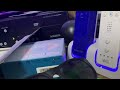 Closing To Ice Age 2002 VHS Redo