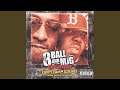 When It's On (feat. P. Diddy) (C & S Version)