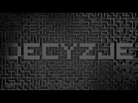 Ryba KDS - Decyzje prod. Flame