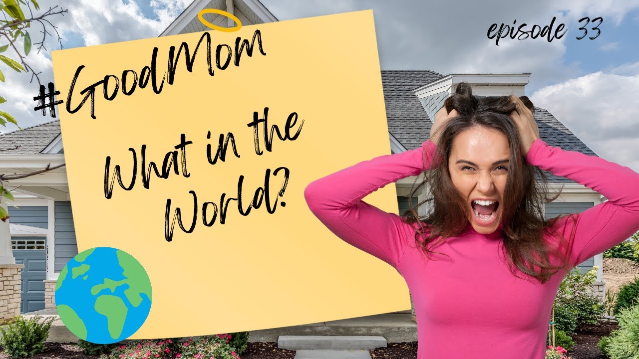 I'm Annoyed! Death by a Thousand Paper Cuts