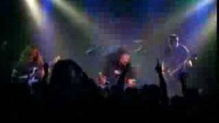 Tankard - Need Money For Beer