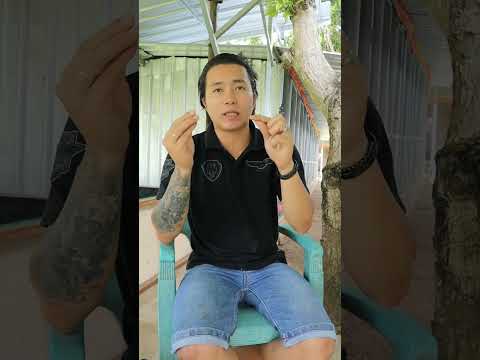 The value of a chicken's beak when it falls off