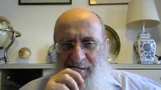 שיעור 7 בספר בראשית לבני נח, רק שרקי