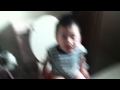 Mommy I Poop In Tunnel
