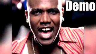Cheat Codes &amp; Dante Klein   Let Me Hold You Turn Me On   Intro 106 Bpm   Demo