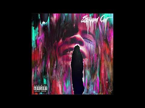 [FREE] Juice WRLD x Iann Dior Type Beat 2019 | "Stressed" (Prod. Tsurreal x Bfta)