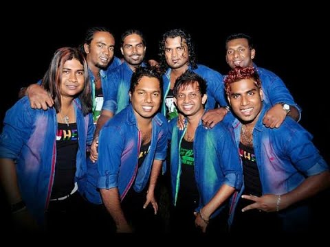 FEEDBACK NEELA WICKRAMASINGHA NONSTOP  KELUM HETTIARACHCHI