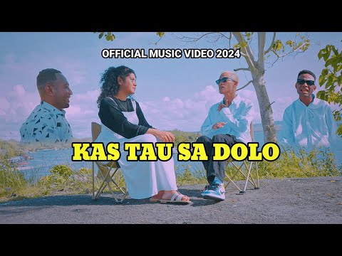 KAS TAU SA DOLO - DITOWZ X WZPAPIN ( Official music video )