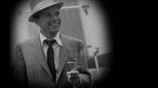 Frank Sinatra - My Girl