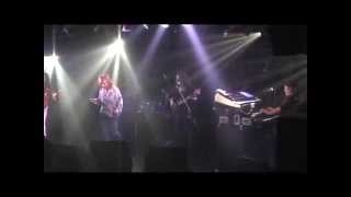 Circle of Hands (Uriah Heep Cover) by Eurasia Sheep