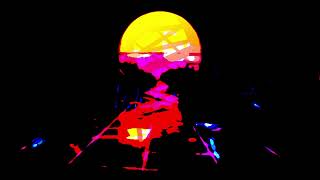 White Nights - A Witching Stone