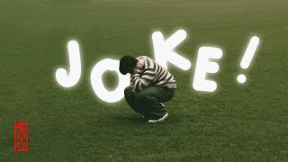 Download lagu suggi - joke (lyric video) mp3