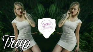 Aero Chord & Anuka - Incomplete (T-Mass Remix)